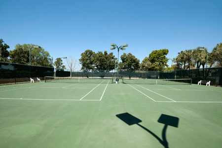 11--Tennis-Courts