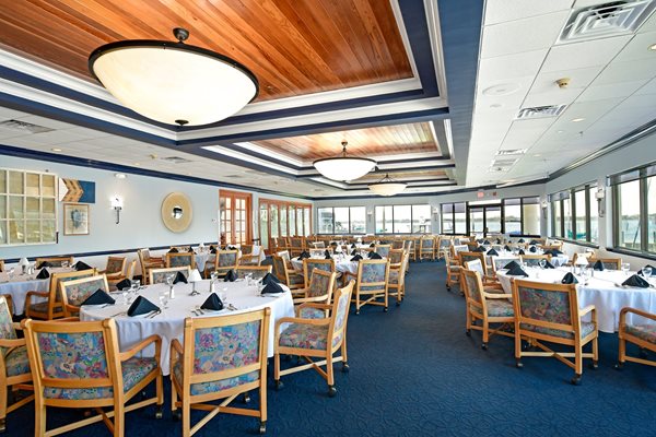 10 BYC Main Dining Room2