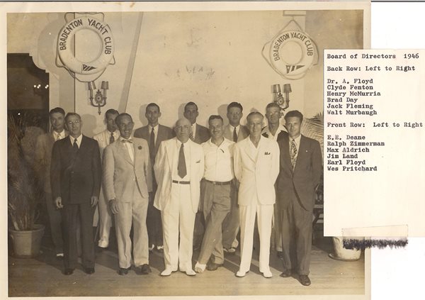 1946-Board-of-Directors