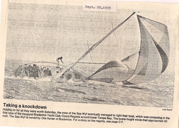 1983-Regatta